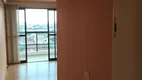Foto 8 de Apartamento com 3 Quartos à venda, 80m² em Jardim Leocadia, Sorocaba