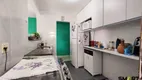 Foto 16 de Apartamento com 4 Quartos à venda, 102m² em Buritis, Belo Horizonte