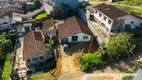 Foto 4 de Casa com 3 Quartos à venda, 139m² em Guanabara, Joinville