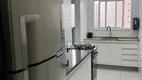 Foto 4 de Apartamento com 2 Quartos à venda, 80m² em Aviação, Praia Grande