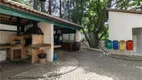Foto 15 de Apartamento com 3 Quartos à venda, 68m² em Vila Erna, São Paulo