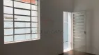 Foto 24 de Casa com 2 Quartos à venda, 114m² em Móoca, São Paulo