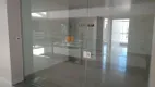 Foto 6 de Sala Comercial à venda, 112m² em Centro, Caxias do Sul