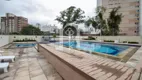 Foto 24 de Apartamento com 3 Quartos à venda, 109m² em Vila Mariana, São Paulo
