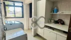 Foto 14 de Apartamento com 4 Quartos para venda ou aluguel, 298m² em Jardim Caiçaras, Londrina