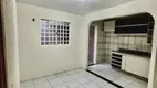 Foto 3 de Casa com 2 Quartos à venda, 59m² em Lobato, Salvador