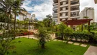 Foto 16 de Apartamento com 3 Quartos à venda, 120m² em Centro, Joinville