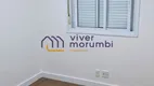 Foto 15 de Apartamento com 2 Quartos à venda, 66m² em Morumbi, São Paulo