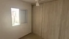 Foto 56 de Apartamento com 3 Quartos para alugar, 80m² em Palmeiras de São José, São José dos Campos