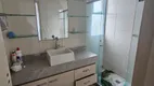 Foto 17 de Apartamento com 3 Quartos à venda, 130m² em Madalena, Recife