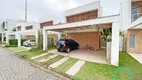 Foto 36 de Casa de Condomínio com 3 Quartos à venda, 173m² em Granja Viana, Cotia