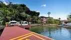 Foto 13 de Casa de Condomínio com 6 Quartos à venda, 500m² em Bracui Cunhambebe, Angra dos Reis