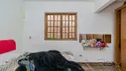 Foto 19 de Sobrado com 5 Quartos à venda, 360m² em Cachoeira, Curitiba