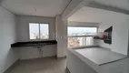 Foto 4 de Apartamento com 3 Quartos à venda, 115m² em Taquaral, Campinas