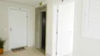Foto 2 de Apartamento com 2 Quartos à venda, 96m² em Jardim Itú Sabará, Porto Alegre