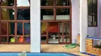 Foto 8 de Casa de Condomínio com 4 Quartos para venda ou aluguel, 923m² em Altos de São Fernando, Jandira
