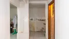 Foto 25 de Casa com 3 Quartos à venda, 120m² em Tristeza, Porto Alegre