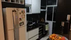 Foto 2 de Apartamento com 3 Quartos à venda, 80m² em Jardim Tupanci Cruz Preta, Barueri