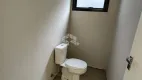 Foto 20 de Casa com 3 Quartos à venda, 197m² em Universitário, Lajeado