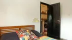 Foto 4 de Kitnet com 1 Quarto à venda, 29m² em Santa Teresa, Rio de Janeiro