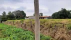 Foto 17 de Lote/Terreno à venda, 23460m² em Curitibanos, Bragança Paulista