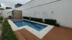 Foto 6 de Sobrado com 4 Quartos à venda, 740m² em Adalgisa, Osasco