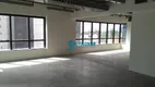 Foto 3 de Sala Comercial à venda, 93m² em Vila Olímpia, São Paulo