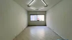 Foto 8 de Sala Comercial para alugar, 160m² em Centro, Rio de Janeiro