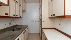 Foto 14 de Apartamento com 3 Quartos à venda, 80m² em Higienópolis, São Paulo