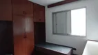 Foto 23 de Apartamento com 3 Quartos para alugar, 90m² em Tatuapé, São Paulo