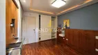 Foto 26 de Apartamento com 3 Quartos à venda, 94m² em Moema, São Paulo