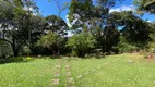 Foto 18 de Casa com 3 Quartos à venda, 200m² em Casa Branca, Brumadinho