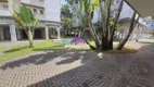 Foto 5 de Casa com 2 Quartos à venda, 76m² em Perequê-Açu, Ubatuba