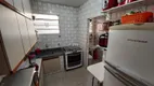 Foto 5 de Apartamento com 3 Quartos à venda, 70m² em Jardim Flamboyant, Campinas