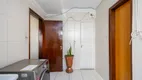 Foto 39 de Apartamento com 3 Quartos à venda, 131m² em Batel, Curitiba