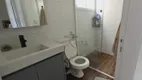 Foto 20 de Casa de Condomínio com 3 Quartos à venda, 140m² em Urbanova, São José dos Campos