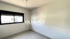 Foto 8 de Apartamento com 3 Quartos à venda, 127m² em Altamira, Uberlândia