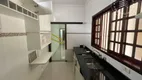 Foto 9 de Casa com 2 Quartos à venda, 90m² em Residencial e Comercial Vila Verde, Pindamonhangaba