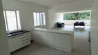 Foto 6 de Casa com 2 Quartos para alugar, 100m² em Jardim Leonor, Cotia