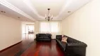 Foto 2 de Apartamento com 4 Quartos para alugar, 325m² em Batel, Curitiba