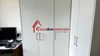 Foto 10 de Apartamento com 3 Quartos à venda, 90m² em Imbuí, Salvador