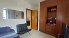 Foto 8 de Apartamento com 2 Quartos à venda, 82m² em Sion, Belo Horizonte