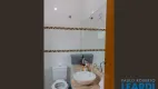 Foto 29 de Sobrado com 3 Quartos à venda, 187m² em Jardim Paraiso, Santo André