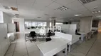 Foto 13 de Sala Comercial para alugar, 564m² em Gutierrez, Belo Horizonte