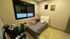 Foto 31 de Casa de Condomínio com 3 Quartos à venda, 221m² em Gávea Sul, Uberlândia