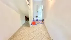 Foto 21 de Casa de Condomínio com 3 Quartos à venda, 174m² em Pechincha, Rio de Janeiro