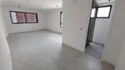 Foto 9 de Sala Comercial à venda, 65m² em Perdizes, São Paulo