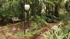 Foto 18 de Fazenda/Sítio com 4 Quartos à venda, 5854m² em Jardim Encantado, São José da Lapa