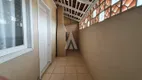 Foto 13 de Casa com 2 Quartos à venda, 62m² em Vila Nova, Joinville