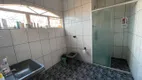 Foto 15 de Casa com 3 Quartos à venda, 211m² em Centro, Itatinga